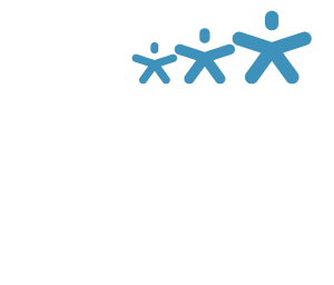 ofsted f logo