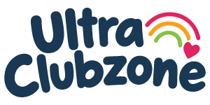 ultra clubzone final logo