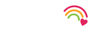 ultra clubzone footer logo
